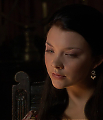 Filename=00061.jpg
Filesize=625KiB
Dimensions=1918x1080
Date added=Aug 07, 2021 00061.jpg