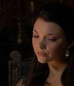 Filename=00062.jpg
Filesize=621KiB
Dimensions=1918x1080
Date added=Aug 07, 2021 00062.jpg