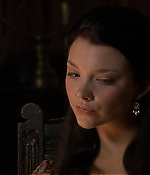 Filename=00064.jpg
Filesize=660KiB
Dimensions=1918x1080
Date added=Aug 07, 2021 00064.jpg