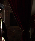 Filename=00065.jpg
Filesize=686KiB
Dimensions=1918x1080
Date added=Aug 07, 2021 00065.jpg