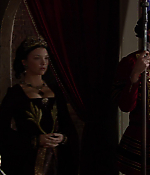 Filename=00066.jpg
Filesize=713KiB
Dimensions=1918x1080
Date added=Aug 07, 2021 00066.jpg