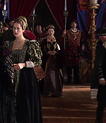 Filename=00068.jpg
Filesize=945KiB
Dimensions=1918x1080
Date added=Aug 07, 2021 00068.jpg