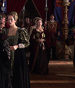 Filename=00069.jpg
Filesize=998KiB
Dimensions=1918x1080
Date added=Aug 07, 2021 00069.jpg