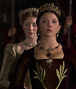 Filename=00070.jpg
Filesize=868KiB
Dimensions=1918x1080
Date added=Aug 07, 2021 00070.jpg