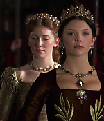 Filename=00071.jpg
Filesize=830KiB
Dimensions=1918x1080
Date added=Aug 07, 2021 00071.jpg