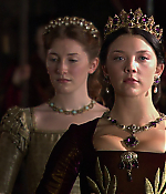 Filename=00072.jpg
Filesize=883KiB
Dimensions=1918x1080
Date added=Aug 07, 2021 00072.jpg