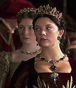 Filename=00073.jpg
Filesize=928KiB
Dimensions=1918x1080
Date added=Aug 07, 2021 00073.jpg