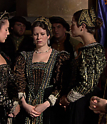 Filename=00074.jpg
Filesize=1061KiB
Dimensions=1918x1080
Date added=Aug 07, 2021 00074.jpg