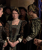 Filename=00075.jpg
Filesize=1012KiB
Dimensions=1918x1080
Date added=Aug 07, 2021 00075.jpg