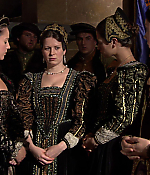 Filename=00076.jpg
Filesize=1003KiB
Dimensions=1918x1080
Date added=Aug 07, 2021 00076.jpg