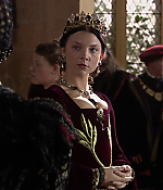 Filename=00077.jpg
Filesize=871KiB
Dimensions=1918x1080
Date added=Aug 07, 2021 00077.jpg