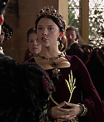 Filename=00079.jpg
Filesize=829KiB
Dimensions=1918x1080
Date added=Aug 07, 2021 00079.jpg