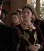 Filename=00081.jpg
Filesize=840KiB
Dimensions=1918x1080
Date added=Aug 07, 2021 00081.jpg