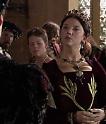 Filename=00082.jpg
Filesize=835KiB
Dimensions=1918x1080
Date added=Aug 07, 2021 00082.jpg