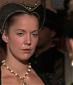 Filename=00083.jpg
Filesize=815KiB
Dimensions=1918x1080
Date added=Aug 07, 2021 00083.jpg