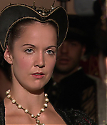 Filename=00084.jpg
Filesize=800KiB
Dimensions=1918x1080
Date added=Aug 07, 2021 00084.jpg