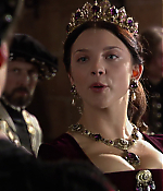 Filename=00090.jpg
Filesize=778KiB
Dimensions=1918x1080
Date added=Aug 07, 2021 00090.jpg