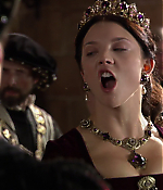 Filename=00091.jpg
Filesize=760KiB
Dimensions=1918x1080
Date added=Aug 07, 2021 00091.jpg