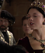 Filename=00092.jpg
Filesize=781KiB
Dimensions=1918x1080
Date added=Aug 07, 2021 00092.jpg