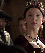 Filename=00093.jpg
Filesize=761KiB
Dimensions=1918x1080
Date added=Aug 07, 2021 00093.jpg