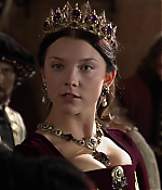 Filename=00094.jpg
Filesize=802KiB
Dimensions=1918x1080
Date added=Aug 07, 2021 00094.jpg