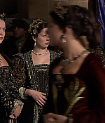 Filename=00095.jpg
Filesize=928KiB
Dimensions=1918x1080
Date added=Aug 07, 2021 00095.jpg