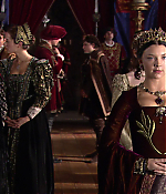 Filename=00096.jpg
Filesize=1024KiB
Dimensions=1918x1080
Date added=Aug 07, 2021 00096.jpg