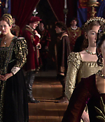 Filename=00097.jpg
Filesize=963KiB
Dimensions=1918x1080
Date added=Aug 07, 2021 00097.jpg