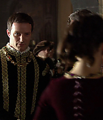 Filename=00098.jpg
Filesize=818KiB
Dimensions=1918x1080
Date added=Aug 07, 2021 00098.jpg