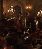 Filename=00099.jpg
Filesize=955KiB
Dimensions=1918x1080
Date added=Aug 07, 2021 00099.jpg