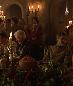 Filename=00100.jpg
Filesize=1093KiB
Dimensions=1918x1080
Date added=Aug 07, 2021 00100.jpg