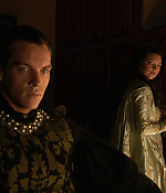 Filename=00252.jpg
Filesize=776KiB
Dimensions=1918x1080
Date added=Aug 07, 2021 00252.jpg