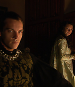 Filename=00253.jpg
Filesize=799KiB
Dimensions=1918x1080
Date added=Aug 07, 2021 00253.jpg