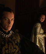 Filename=00254.jpg
Filesize=769KiB
Dimensions=1918x1080
Date added=Aug 07, 2021 00254.jpg