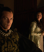 Filename=00255.jpg
Filesize=763KiB
Dimensions=1918x1080
Date added=Aug 07, 2021 00255.jpg