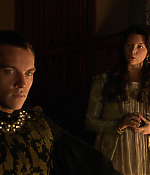 Filename=00258.jpg
Filesize=818KiB
Dimensions=1918x1080
Date added=Aug 07, 2021 00258.jpg