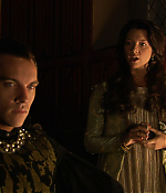 Filename=00259.jpg
Filesize=875KiB
Dimensions=1918x1080
Date added=Aug 07, 2021 00259.jpg