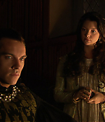 Filename=00260.jpg
Filesize=781KiB
Dimensions=1918x1080
Date added=Aug 07, 2021 00260.jpg