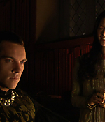 Filename=00261.jpg
Filesize=812KiB
Dimensions=1918x1080
Date added=Aug 07, 2021 00261.jpg