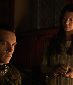 Filename=00262.jpg
Filesize=836KiB
Dimensions=1918x1080
Date added=Aug 07, 2021 00262.jpg