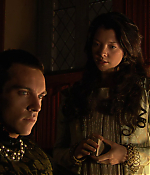 Filename=00264.jpg
Filesize=789KiB
Dimensions=1918x1080
Date added=Aug 07, 2021 00264.jpg