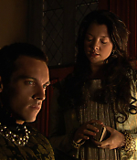 Filename=00265.jpg
Filesize=805KiB
Dimensions=1918x1080
Date added=Aug 07, 2021 00265.jpg