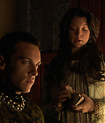 Filename=00266.jpg
Filesize=800KiB
Dimensions=1918x1080
Date added=Aug 07, 2021 00266.jpg