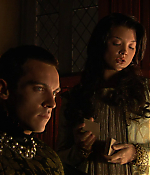 Filename=00267.jpg
Filesize=852KiB
Dimensions=1918x1080
Date added=Aug 07, 2021 00267.jpg