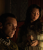 Filename=00268.jpg
Filesize=795KiB
Dimensions=1918x1080
Date added=Aug 07, 2021 00268.jpg