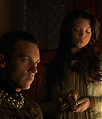 Filename=00269.jpg
Filesize=858KiB
Dimensions=1918x1080
Date added=Aug 07, 2021 00269.jpg