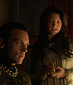 Filename=00270.jpg
Filesize=883KiB
Dimensions=1918x1080
Date added=Aug 07, 2021 00270.jpg