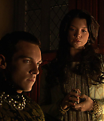 Filename=00271.jpg
Filesize=844KiB
Dimensions=1918x1080
Date added=Aug 07, 2021 00271.jpg