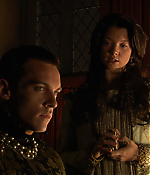 Filename=00272.jpg
Filesize=808KiB
Dimensions=1918x1080
Date added=Aug 07, 2021 00272.jpg