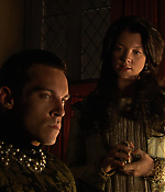 Filename=00274.jpg
Filesize=808KiB
Dimensions=1918x1080
Date added=Aug 07, 2021 00274.jpg